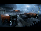 https://image.noelshack.com/fichiers/2013/47/1385156344-crysis3-2013-11-21-11-49-29-46.jpg
