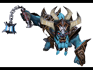 https://image.noelshack.com/fichiers/2013/47/1385166019-dota2-spirit-breaker-guide2.png