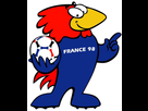 https://image.noelshack.com/fichiers/2013/47/1385168857-footix-1998.png