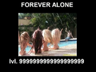 https://image.noelshack.com/fichiers/2013/47/1385195355-forever-alone-not-oc-but-havent-seen-before-543dfc-46836322.png