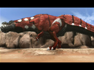 https://image.noelshack.com/fichiers/2013/47/1385196537-deviljho-groudon.png