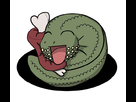 https://image.noelshack.com/fichiers/2013/47/1385196610-1303772422-chibi-jho-by-dbjet-d3evvur.jpg
