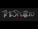 https://image.noelshack.com/fichiers/2013/47/1385198430-ts-rewind.png