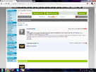 https://image.noelshack.com/fichiers/2013/47/1385199441-lien-hack.png