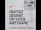 https://image.noelshack.com/fichiers/2013/47/1385200121-ps4-partez-devant-on-vous-rattrape-09016e016e00455042.png