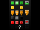 https://image.noelshack.com/fichiers/2013/47/1385203581-mobs.png