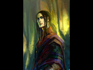 https://image.noelshack.com/fichiers/2013/47/1385204390-fire-mage-by-anndr-d3475o2.jpg