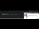 https://image.noelshack.com/fichiers/2013/47/1385211502-bug.jpg