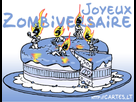 https://image.noelshack.com/fichiers/2013/47/1385212861-iphone-image-11-23-2013.jpg