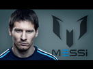 https://www.noelshack.com/2013-47-1385213455-lionel-messi-wallpaper-3.jpg