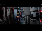 https://image.noelshack.com/fichiers/2013/47/1385219547-rebirth.png
