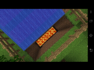 https://image.noelshack.com/fichiers/2013/47/1385221443-screenshot-2013-11-23-16-13-55.png