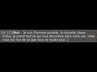 https://image.noelshack.com/fichiers/2013/47/1385227162-berk.png
