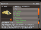 https://image.noelshack.com/fichiers/2013/47/1385227738-mon-petit-solo-pa.png