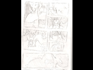https://image.noelshack.com/fichiers/2013/47/1385227780-003.jpg
