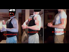 https://image.noelshack.com/fichiers/2013/47/1385229964-progression-3.png