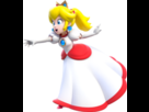 https://image.noelshack.com/fichiers/2013/47/1385230104-186px-w9peach.png
