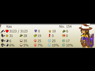 https://image.noelshack.com/fichiers/2013/47/1385230522-resi154.png