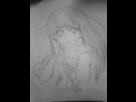 https://image.noelshack.com/fichiers/2013/47/1385231991-shiinaprofilphoto.jpg