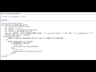 https://image.noelshack.com/fichiers/2013/47/1385232112-probvb.jpg