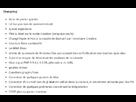 https://image.noelshack.com/fichiers/2013/47/1385233010-20131123-195607.jpg