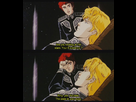 https://image.noelshack.com/fichiers/2013/47/1385234754-1496-gay-legend-of-the-galactic-heroes-reinhardt-von-lohengramm-siegfried-kircheis-subtitles.jpg
