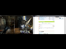 https://image.noelshack.com/fichiers/2013/47/1385235731-piece-dwemer.png