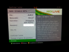 https://image.noelshack.com/fichiers/2013/47/1385238518-xboxlive.png