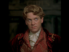 https://image.noelshack.com/fichiers/2013/47/1385238706-gilderoy-lockhart-gilderoy-lockhart-5232584-400-398.jpg