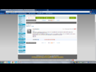 https://image.noelshack.com/fichiers/2013/47/1385240986-capture-20131123-211752.png