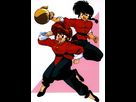 https://image.noelshack.com/fichiers/2013/47/1385257329-ranma.jpg