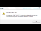 https://image.noelshack.com/fichiers/2013/47/1385287623-capture.png