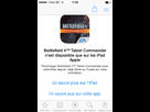 https://image.noelshack.com/fichiers/2013/47/1385289607-iphone-image-11-24-2013.jpg