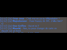 https://image.noelshack.com/fichiers/2013/47/1385291681-2013-11-24-121335.png