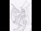 https://image.noelshack.com/fichiers/2013/47/1385297797-esquisse-dragon.jpg
