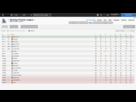 https://image.noelshack.com/fichiers/2013/47/1385297800-barclays-premier-league-vue-d-ensemble-phases.png