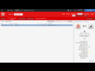 https://image.noelshack.com/fichiers/2013/47/1385297803-cardiff-city-calendrier-prog-2.png