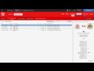 https://image.noelshack.com/fichiers/2013/47/1385297804-cardiff-city-calendrier-prog.png