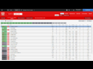 https://image.noelshack.com/fichiers/2013/47/1385297808-cardiff-city-effectif-joueurs.png