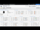 https://image.noelshack.com/fichiers/2013/47/1385297988-barclays-premier-league-stats-joueur.png
