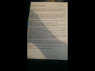 https://image.noelshack.com/fichiers/2013/47/1385300829-android-image-11-24-2013.jpg