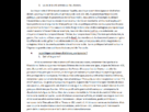 https://image.noelshack.com/fichiers/2013/47/1385303167-capture-1.png