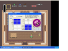 https://image.noelshack.com/fichiers/2013/47/1385305990-screnn-alttp-emulateur-config-clavier.png