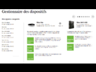 https://image.noelshack.com/fichiers/2013/47/1385308961-capture-d-ecran-2013-11-24-a-16-57-32.png