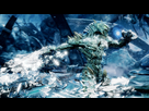 https://image.noelshack.com/fichiers/2013/47/1385309403-glacius-crash-site.jpg