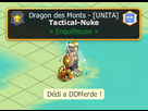 https://image.noelshack.com/fichiers/2013/47/1385311411-sacrijtm.png