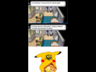 https://image.noelshack.com/fichiers/2013/47/1385312399-mouss.png