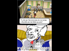 https://image.noelshack.com/fichiers/2013/47/1385312422-memecenter-1385143422957-751.jpg