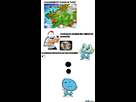 https://image.noelshack.com/fichiers/2013/47/1385312456-memecenter-1384451681430-187.jpg
