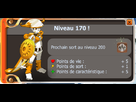 https://image.noelshack.com/fichiers/2013/47/1385313156-2013-11-24-181215.png